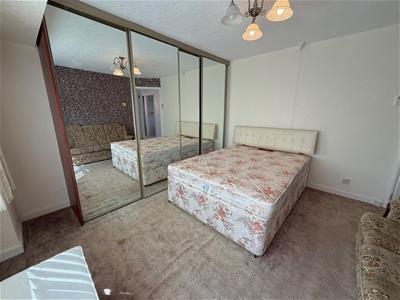 Picture 25